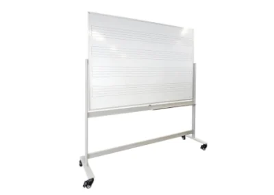 mobile whiteboards