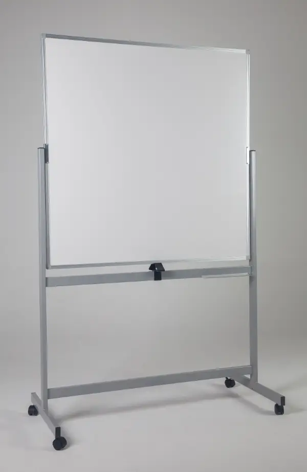 Mobile Whiteboard