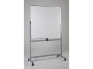 Mobile Whiteboard