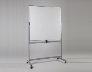 Products Mobile Whiteboards