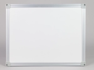 Whiteboard Standard Frame